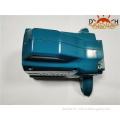 /msite/products/detail/productid/59107092/id/685967.html